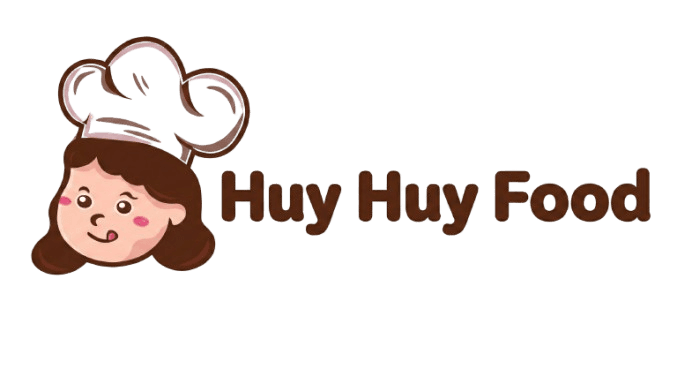 Huy Huy Food